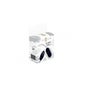 Intense Couples Toys Flippy I Huevo Control Remoto Negro