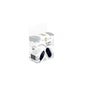 Intense Couples Toys Flippy I Huevo Control Remoto Negro