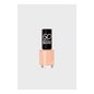 Rimmel 60 Seconds Nail Polish 401 Nude 8ml