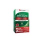 Forté Pharma Expert Anticaída 90comp