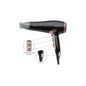 Clatronic Ht 3661 Secador de Pelo Iónico 1 ud