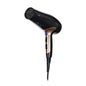 Clatronic Ht 3661 asciugacapelli ionico