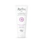 Marilou Bio  Reinigende Gesichtsmaske 75ml