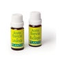 Plantis Esencia Orégano 10 ml