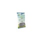Herbes Del Molí Espliego Bolsa 45 g