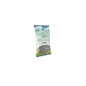 Herbes Del Molí Espliego Bolsa 45 g