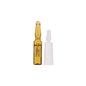 Be + Ampoules Proteoglycan 30 Amp