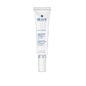 Rilastil Multirepair Crema Hidro-Reparadora 40ml