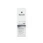 Rilastil Multirepair Crema Hidro-Reparadora 40ml