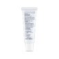 Rilastil Multirepair Crema Hidro-Reparadora 40ml