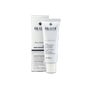 Rilastil Multirepair Crema Hidro-Reparadora 40ml