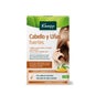 Kneipp Cabello y Uñas Fuertes 30caps