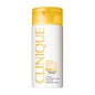 Clinique Loción Solar Mineral para el Cuerpo SPF30 125ml