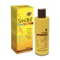 Santiveri Sanotint shampoo beskytter farve 200ml