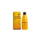 Santiveri Sanotint Champú protege color 200 ml