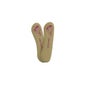 Beter Magic Feet Protector Talón gel