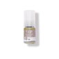 Cap Cosmetics Aceite Semillas de Higo de Berbería Bio 15ml