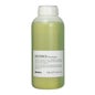 Davines Momo Champú 1000ml