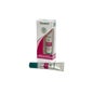 Himalaya Herbals cream eye contour 15ml