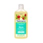 Natessance Hle Ricin Fortif 250 ml
