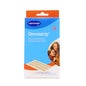 Omnistrip Sterile Cutaneous Suture 6mm X 38mm 2u