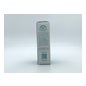 Rilastil Dermaprotect SPF50+ con Color 50ml