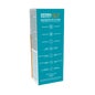 Rilastil Dermaprotect SPF50+ Color 50 ml