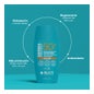 Rilastil Dermaprotect SPF50+ Color 50 ml
