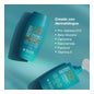 Rilastil Dermaprotect SPF50+ con Color 50ml