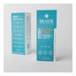 Rilastil Dermaprotect SPF50+ Color 50 ml