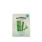 It's Skin Máscara Bamboo Moisture & Fresh 19g