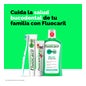 Fluocaril Bi-Fluorierte Zahnpasta 145mg Zahnfleisch 2x75ml