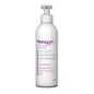 Melagyn Gravidez Gel Higiene Íntima 200ml