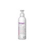 Melagyn Gravidez Gel Higiene Íntima 200ml