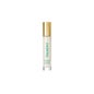 Valmont Purity Vital Falls Fluid 150ml