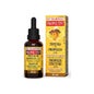 Marnys Propoltint Extracto Propoleo 30ml