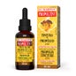 Marnys Propoltint Tintura de Propóleo 25% 30 ml