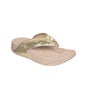 Dr Scholl's Estrela 2.0