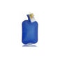 Bolsa de Agua Caliente Alvita 1 Pcs