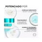 L'Oréal Bright Reveal Niacinamida Crema Anti Manchas Spf50 50 ml