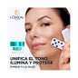 L'Oréal Bright Reveal Niacinamida Crema Anti Manchas Spf50 50 ml