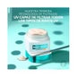 L'Oréal Bright Reveal Niacinamida Crema Anti Manchas Spf50 50 ml