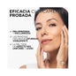 L'Oréal Bright Reveal Niacinamida Crema Anti Manchas Spf50 50 ml