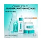L'Oréal Bright Reveal Niacinamida Crema Anti Manchas Spf50 50 ml