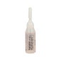 Nuggela & Sulé Hyaluronic Keratin 1amp Nuggela & Sulé Hyaluronic Keratin 1amp