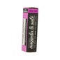 Nuggela & Sulé Hyaluronic Keratin 1amp Nuggela & Sulé Hyaluronic Keratin 1amp