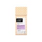 Nuggela & Sulé Ampolla Keratina-Hialurónico 1x10 ml