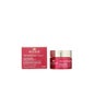 Nuxe Merveillance Expert Lift & Firm Crema 50ml