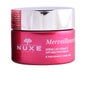 Nuxe Meraveillance Expert Cream Lift-firmeza pelle normale 50m