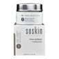 Soskin W+ Clarifying Cream 50ml